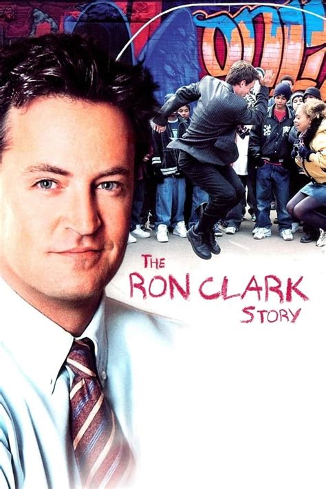 the ron clark story wer streamt es|The Ron Clark Story streaming: where to watch。